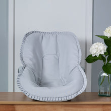 Load image into Gallery viewer, Pique - Car Seat Liner/Footmuff
