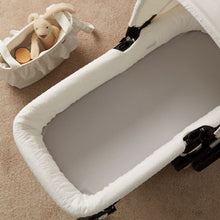 Load image into Gallery viewer, Plumeti - Carrycot Inlays
