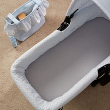 Load image into Gallery viewer, Plumeti - Carrycot Inlays