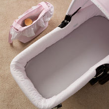 Load image into Gallery viewer, Plumeti - Carrycot Inlays