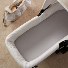Load image into Gallery viewer, Plumeti - Carrycot Inlays