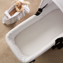 Load image into Gallery viewer, Plumeti - Carrycot Inlays