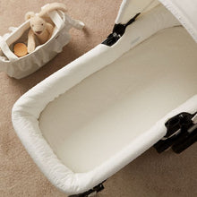Load image into Gallery viewer, Plumeti - Carrycot Inlays