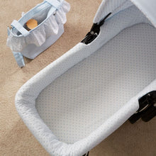 Load image into Gallery viewer, Plumeti - Carrycot Inlays
