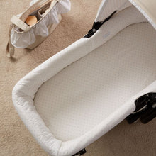 Load image into Gallery viewer, Plumeti - Carrycot Inlays
