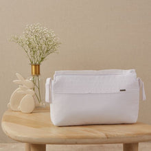 Load image into Gallery viewer, Plumeti - City Bag
