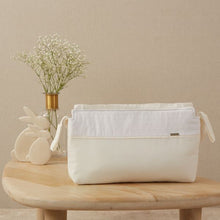 Load image into Gallery viewer, Plumeti - City Bag