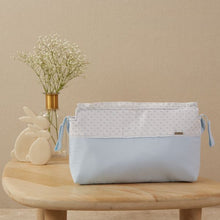 Load image into Gallery viewer, Plumeti - City Bag