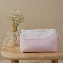 Load image into Gallery viewer, Plumeti - City Bag