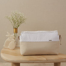 Load image into Gallery viewer, Plumeti - City Bag