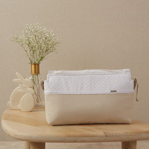 Plumeti - City Bag