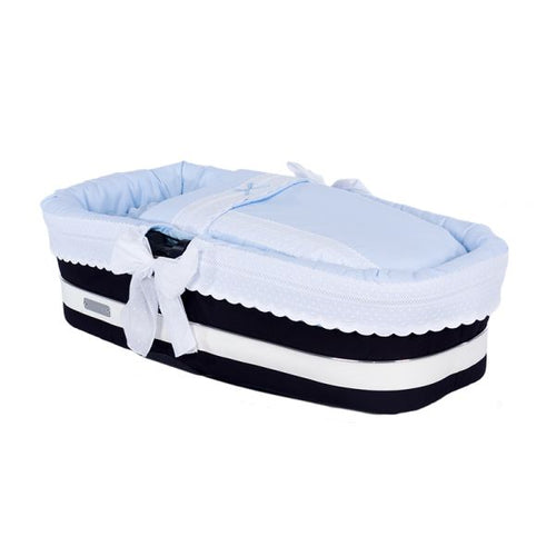 Julieta - Carrycot Nest