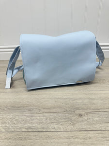 Flap Over Bag