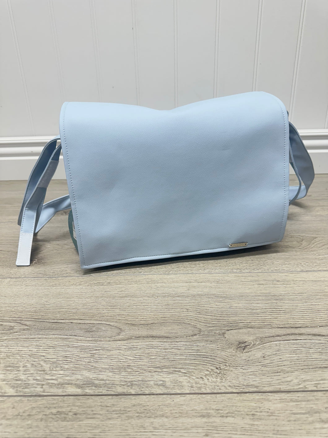Flap Over Bag