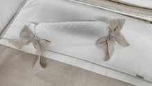 Load image into Gallery viewer, Kentia - Bedding