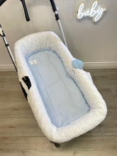 Load image into Gallery viewer, Carrycot Liner