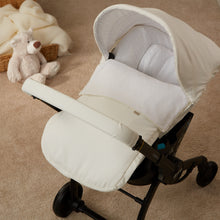 Load image into Gallery viewer, Plumeti - Car Seat Liner/Footmuff