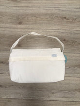 Load image into Gallery viewer, City Bag - Cream Pique