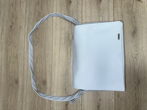 Flap Over Bag