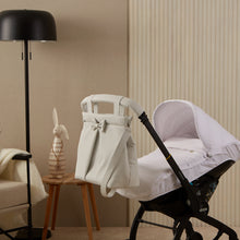 Load image into Gallery viewer, Plumeti - Car Seat Liner/Footmuff