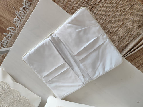 Document Wallet