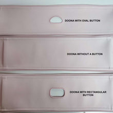Load image into Gallery viewer, Doona Bar Cover