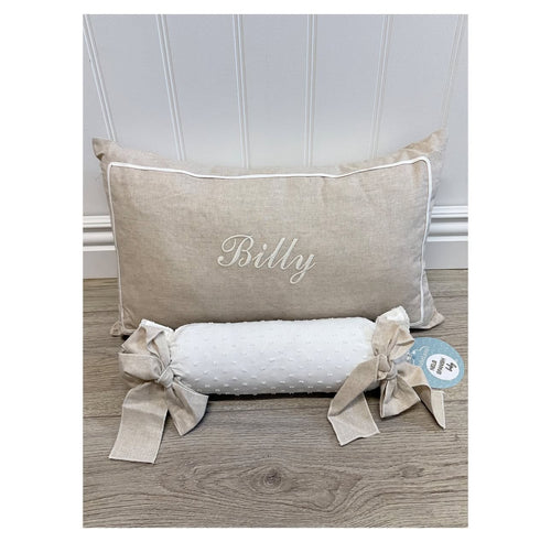 Kentia - Pillows