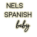 Nels Spanish Babyx