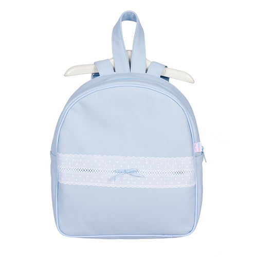 Julieta - Backpack