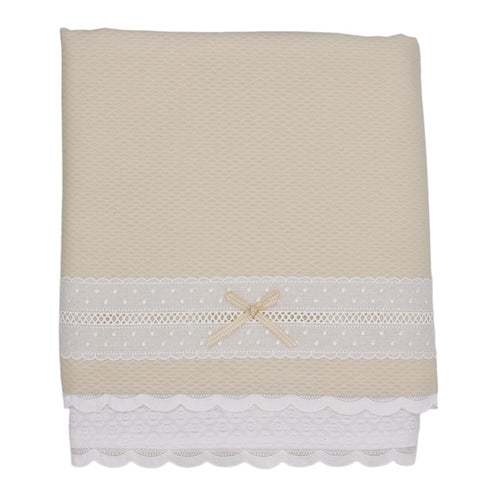 Julieta - Blanket