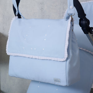 Bombon - Lid Bag