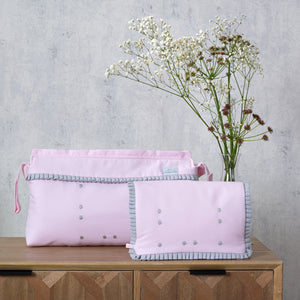 Bombon - City Bag (Doona)