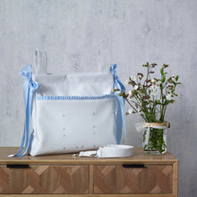 Load image into Gallery viewer, Bombon - Short Strap Bag