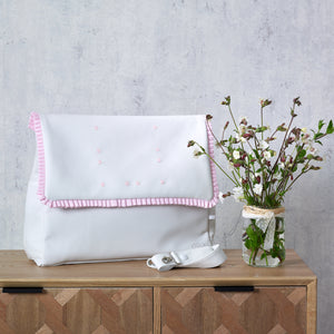 Bombon - Lid Bag