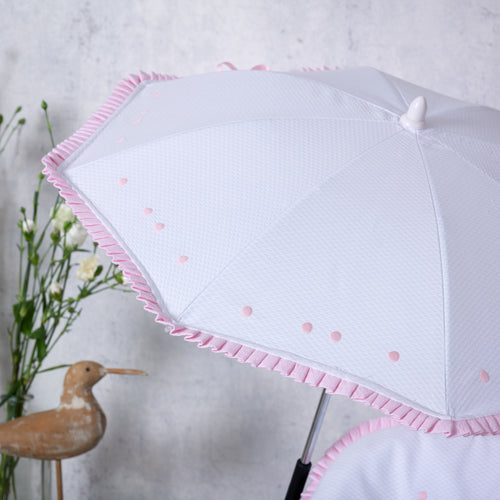 Bombon - Parasol