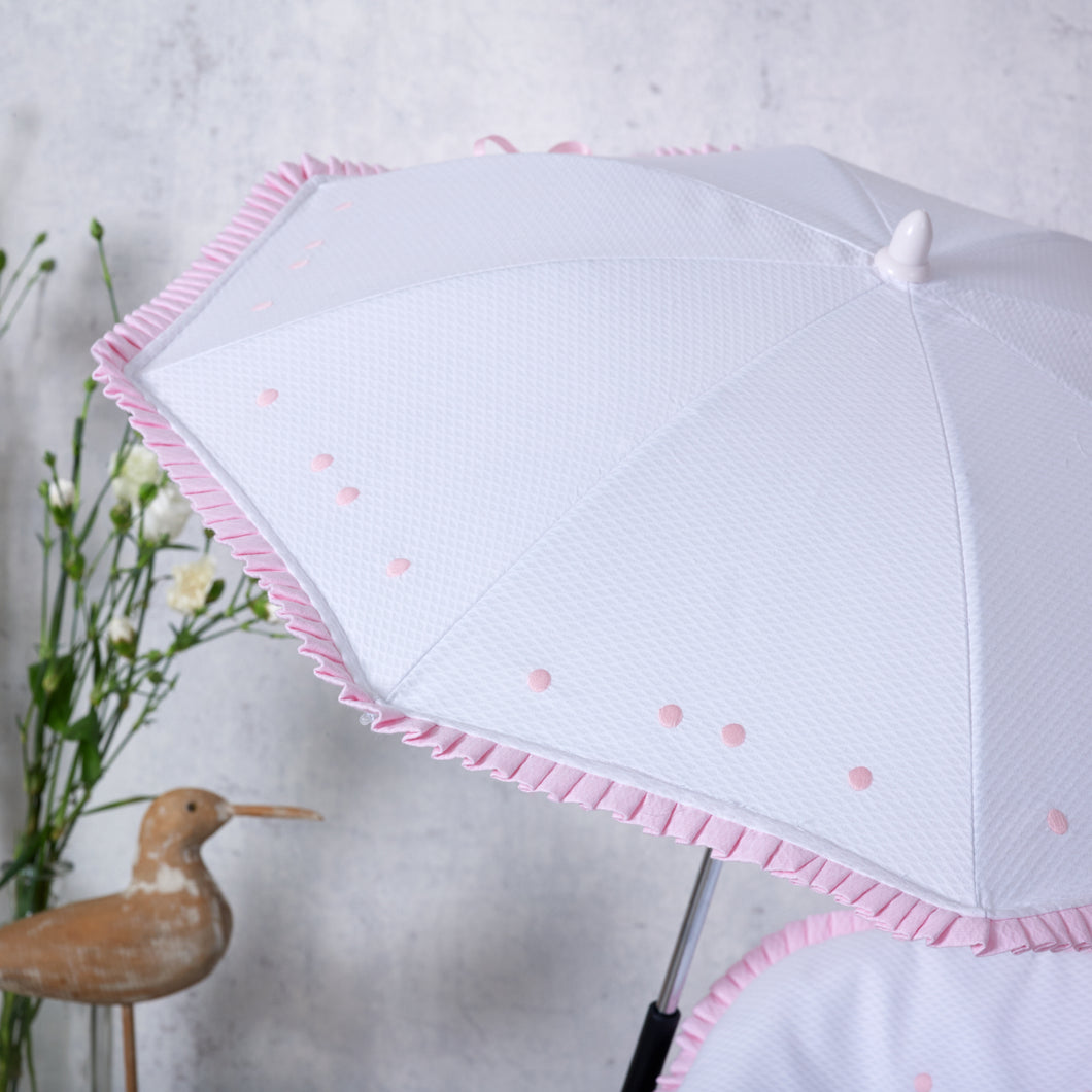 Bombon - Parasol