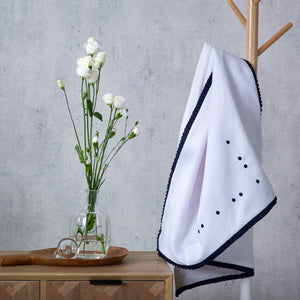 Bombon - Blanket