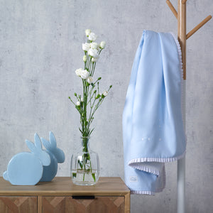 Bombon - Blanket
