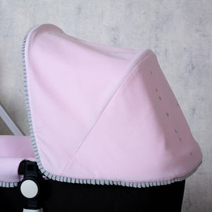 Bombon - Pram Hood