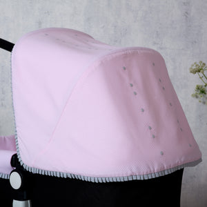 Bombon - Pram Hood