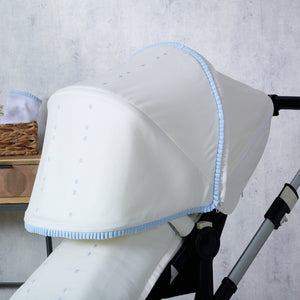 Bombon - Pram Hood