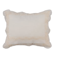 Load image into Gallery viewer, Tul - Pillows