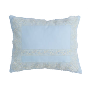 Tul - Pillows