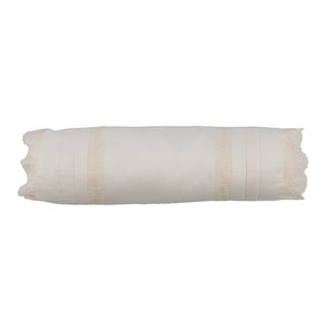 Tul - Pillows