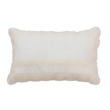 Load image into Gallery viewer, Tul - Pillows