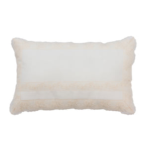 Tul - Pillows