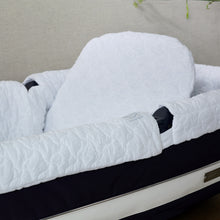 Load image into Gallery viewer, Viena - Carrycot Inlays