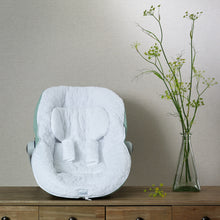 Load image into Gallery viewer, Viena - Car Seat Set