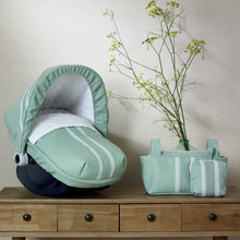 Load image into Gallery viewer, Viena - Car Seat Set