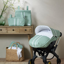 Load image into Gallery viewer, Viena - Car Seat Set